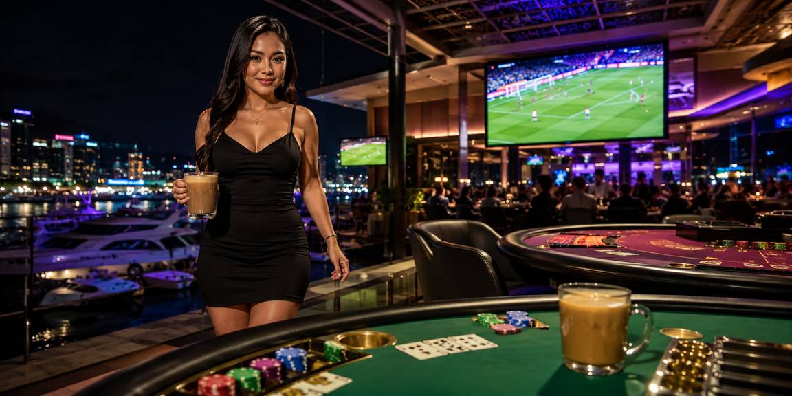 asli777.pro win win fortune preview
