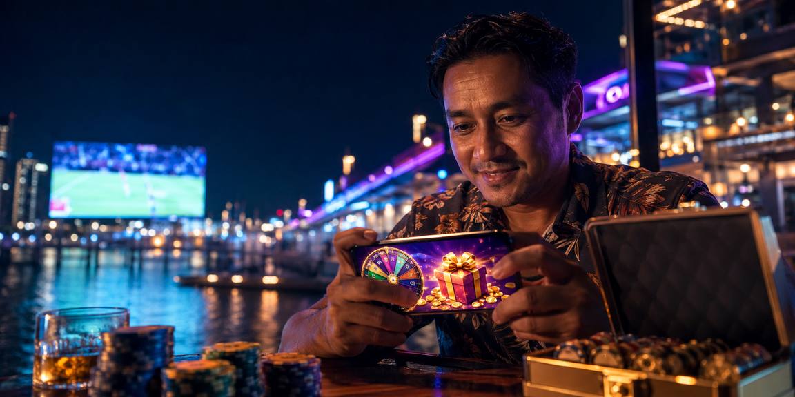 asli777.pro bingo preview